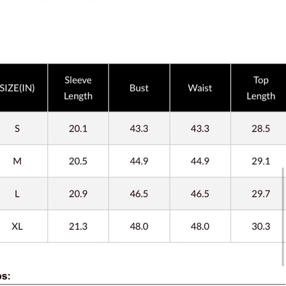 🆕🐆Oversized Leopard Sleeve Sweater - Picture 6 of 8